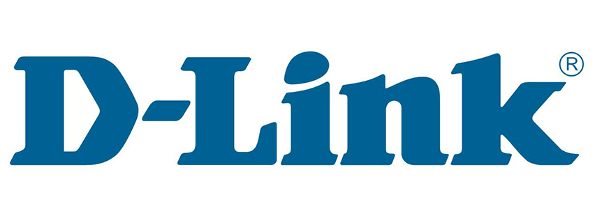 D-link
