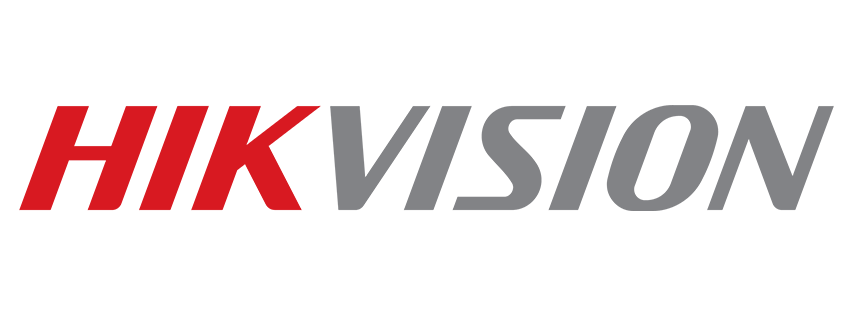 HIKVISION
