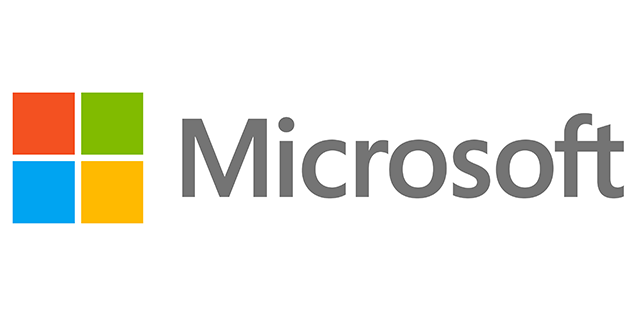MS