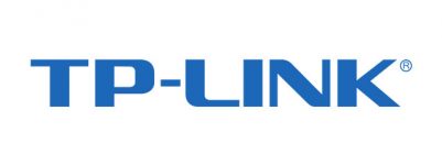 TP Link